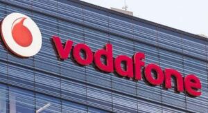 La tecnología de Vodafone y Securitas Seguridad protegerán a las víctimas de violencia de género