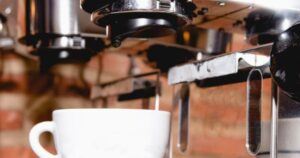 Las 11 Mejores Cafeteras relación calidad precio para preparar el mejor café sin salir de casa