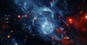 Las galaxias más extrañas del universo, según la ciencia
