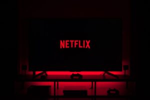 Las peores películas de Netflix y que deberías evitar