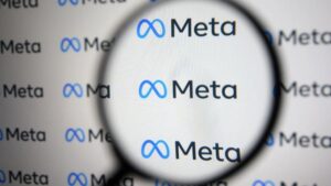 Más de 40 estados de EEUU demandan a Meta y dicen que sus redes son dañinas para los niños - AlbertoNews