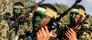 Más de 700 figuras de Hollywood firman una carta condenando el ataque de Hamás a Israel - AlbertoNews