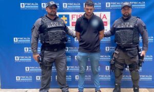 Medellín: investigan a hombre que estaría detrás del asesinato de mujer sorda - Medellín - Colombia