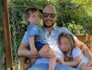 Médico peruano asesinado por Hamás en Israel instó a su familia a escapar, pero decidió quedarse para ayudar a la gente