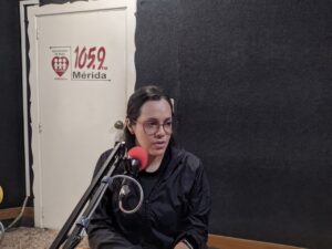 Mérida: Observatorio Ciudadano La Gente Propone, una iniciativa para la documentación