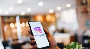 Meta lanza suscripciones sin publicidad por 13 euros para Instagram y Facebook en Europa