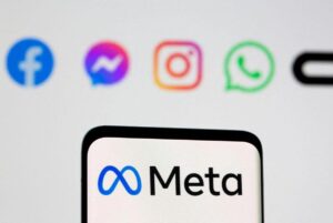 Meta planea cobrar en la Unión Europea hasta 13 euros por usar Instagram o Facebook sin anuncios - AlbertoNews
