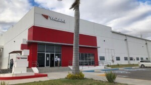 México y EE.UU. resuelven la revisión laboral a Grupo Yazaki