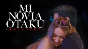 “Mi Novia Otaku” , la primera película venezolana que abraza a los fanáticos de la cultura japonesa