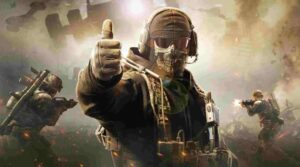 Microsoft recibe autorización definitiva para comprar empresa editora del popular videojuego "Call of Duty"