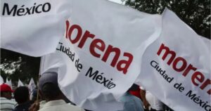 Morena anuncia a corcholatas finalistas que buscan gobernar CDMX y ocho estados