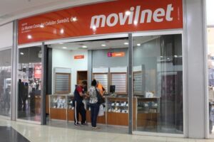 Movilnet también anuncia ajuste de tarifas para servicios de telefonía móvil (+Planes y precios)