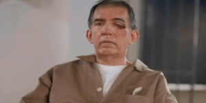 Muere Luis Alfredo Garavito, violador y asesino de más de 200 niños en Colombia