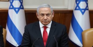 Netanyahu: Si Hezbolá entra en guerra «cometerá el peor error de su vida»