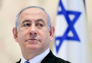 Netanyahu reafirma que "habrá intervención terrestre" en Gaza: "Estamos en una guerra por nuestra soberanía" - AlbertoNews