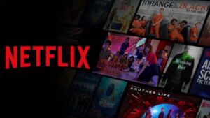 Netflix bate récord de suscriptores a pesar de las huelgas de Hollywood - AlbertoNews