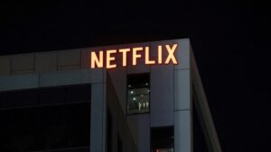 Netflix podría subir precios tras éxito de campaña contra uso compartido de contraseñas