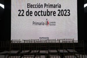 No habrá Primaria en Argentina: jueza negó solicitud por presidenciales en ese país
