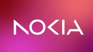 Nokia suprimirá 14.000 empleos para reducir costos ante reducción de ingresos