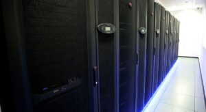 Nunsys renueva un centenar de servidores del Centro de Supercomputación de Castilla y León