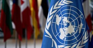 ONU crea fondo para apoyar necesidades sociales en Venezuela