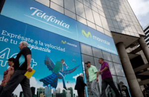 Operadora móvil hace importante anuncio a los venezolanos para que tomen precauciones LaPatilla.com