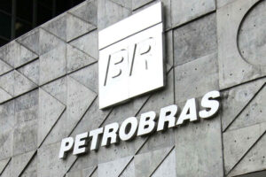 Petrobras busca la forma de reactivar sus operaciones en Venezuela tras el caso de Chevron (+Datos)