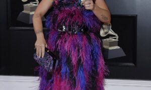 Pink revela que casi muere por sobredosis justo antes de lanzar icónico album - Música y Libros - Cultura