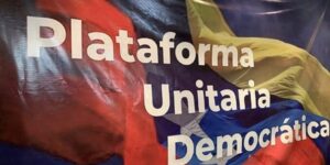 Plataforma Unitaria respalda planteamientos de la Comisión Nacional de Primaria