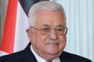 Presidente palestino condenó “el asesinato de civiles de ambos lados” y pide la apertura de corredores humanitarios