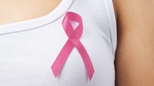 Prevención, clave ante el cáncer de mama en México: Dra. Diana Fabiola Flores