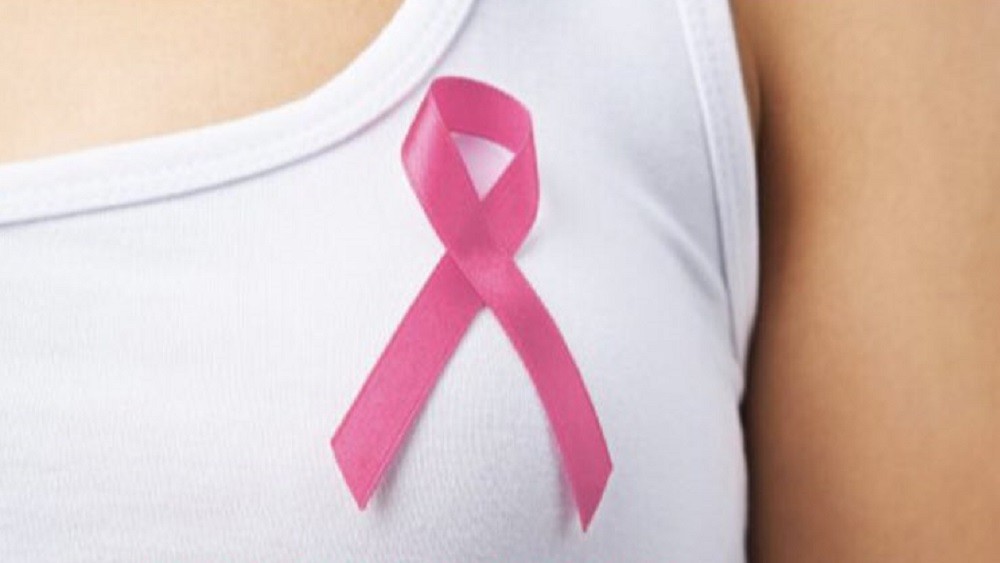 Prevención, clave ante el cáncer de mama en México: Dra. Diana Fabiola Flores