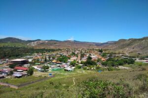 Primarias en Bolívar se dificultan por distancias y pocos recursos