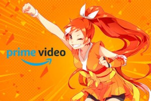 Prime Video se marca un tanto para los fans del anime y añade a Crunchyroll como canal de su plataforma, aunque no todo son buenas noticias