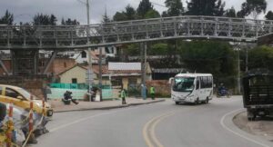 Pueblos cerca de Bogotá que se pueden visitar con menos de 50.000 pesos