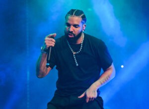 Rapero Drake hará una pausa en su carrera por problemas de salud: necesito recuperarme
