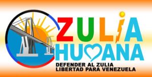 Zulia Humana: Ratificamos nuestro compromiso con la ruta electoral para lograr el cambio político democrático