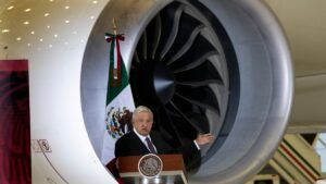 López Obrador anuncia que abogará por diálogo entre Cuba y EEUU