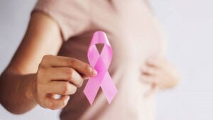 SenosAyuda seguirá apoyando a sus pacientes rosa en este 2023