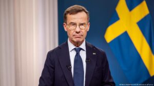 Suecia restringirá prestaciones sociales a los inmigrantes