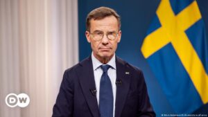 Suecia restringirá prestaciones sociales a los inmigrantes – DW – 20/10/2023