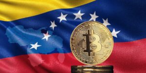 Sunaval autoriza la negociación de criptomonedas y otros bienes en las bolsas de valores venezolanas