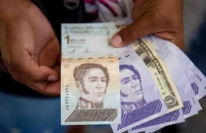TELEVEN Tu Canal | IIES-Ucab: Inflación en Venezuela cerrará 2023 en 314%