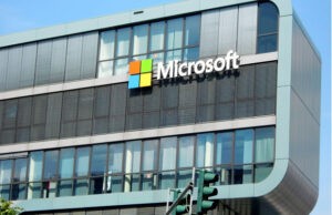 TELEVEN Tu Canal | Microsoft aspira lanzar Windows 12 en 2024