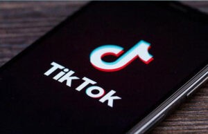 TELEVEN Tu Canal | TikTok permitirá a sus usuarios subir contenido desde otras aplicaciones