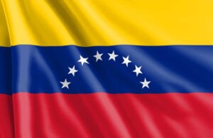 TELEVEN Tu Canal | ¡Vamos Vinotinto! Conoce a la selección sub-17 de Venezuela