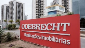 TSJ ordena a Odebrecht pagar más de $38 millones al Metro de Caracas por incumplimiento de contrato