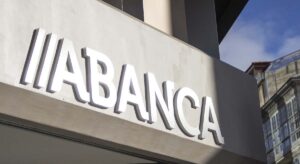 Targobank en España estrena este lunes su nueva marca como parte de su integración en Abanca
