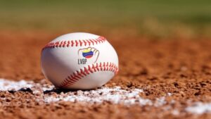 Temporada de béisbol 2023-2024 llevará el nombre de Miguel Cabrera