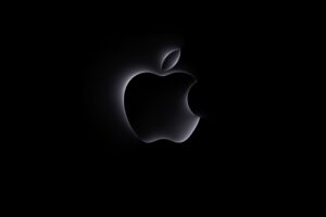 Todo lo que Apple lanzaría en su evento 'Scary Fast' el 30 de octubre